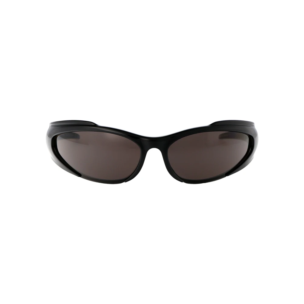 Gafas de sol elegantes BB0253