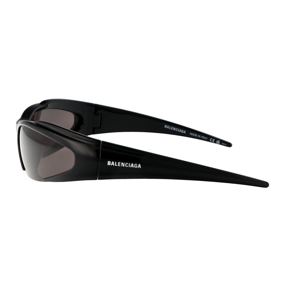 Gafas de sol elegantes BB0253
