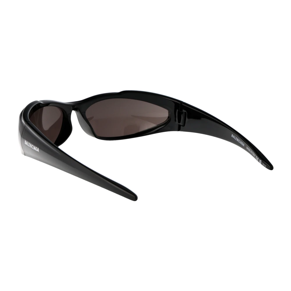 Gafas de sol elegantes BB0253