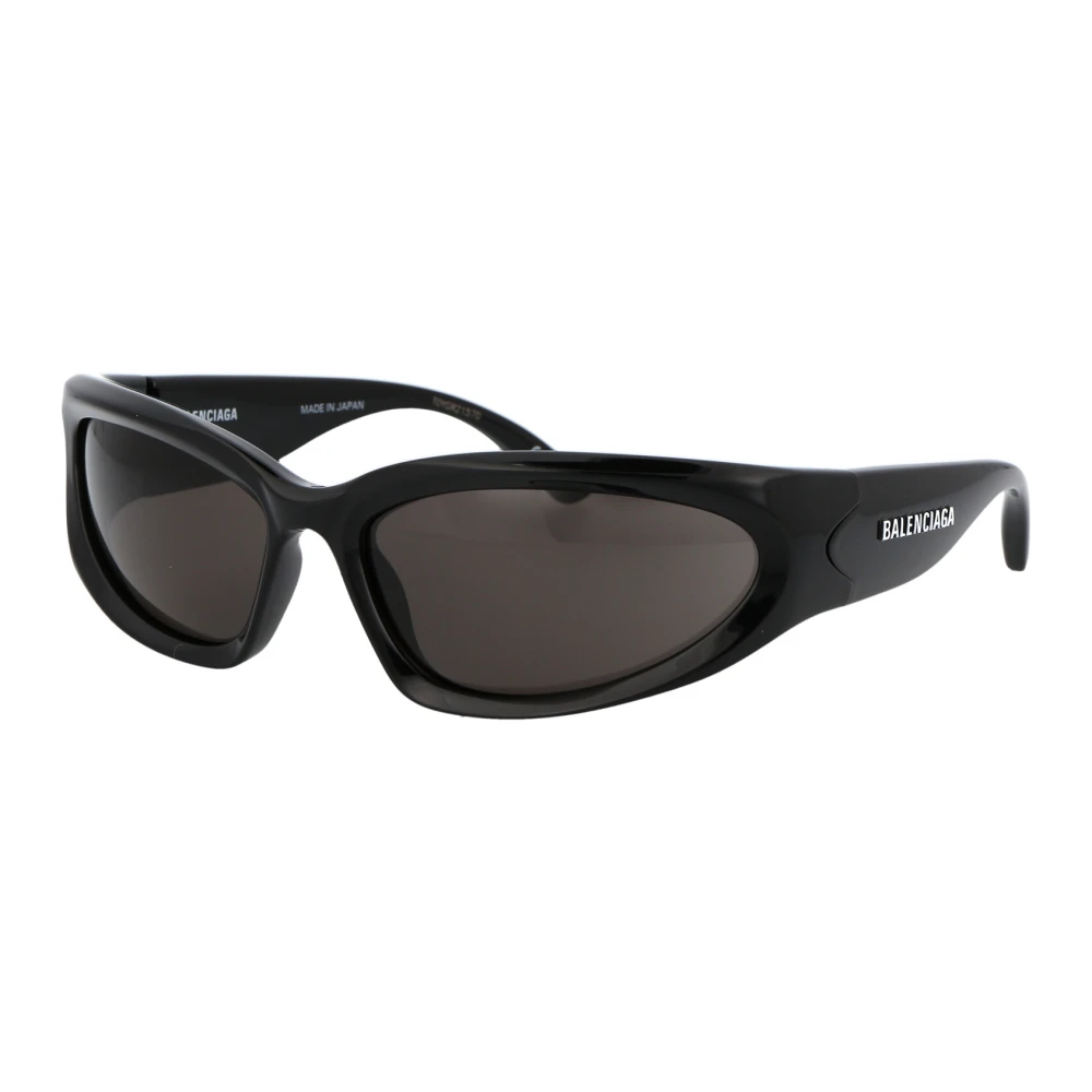 Gafas de sol elegantes con modelo BB0157