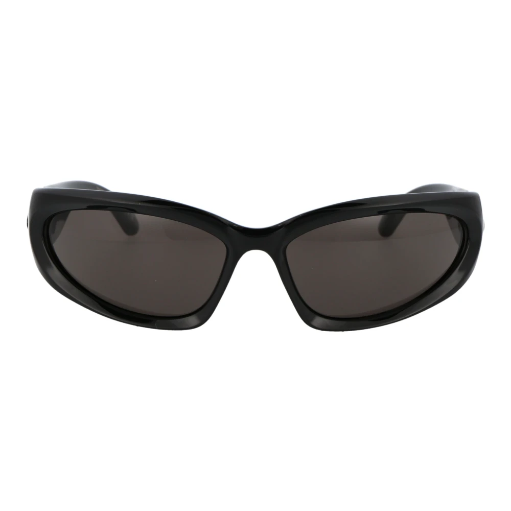 Gafas de sol elegantes con modelo BB0157