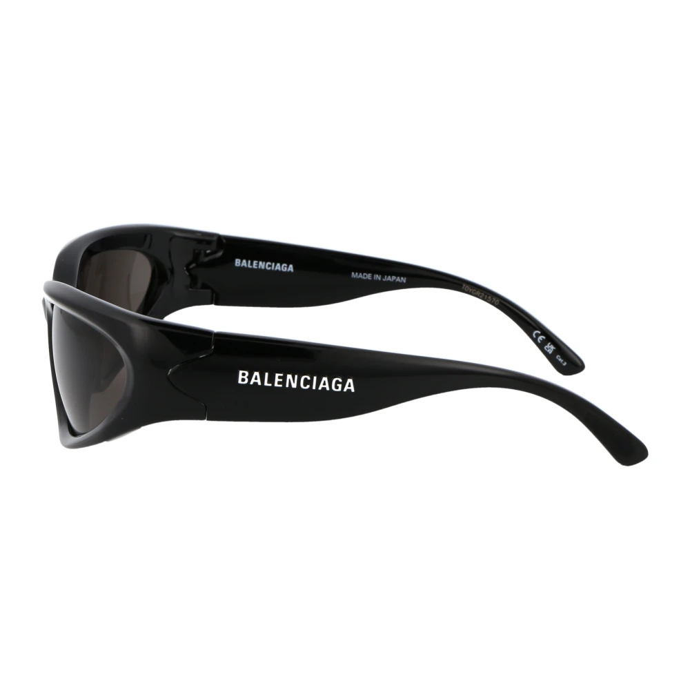 Gafas de sol elegantes con modelo BB0157