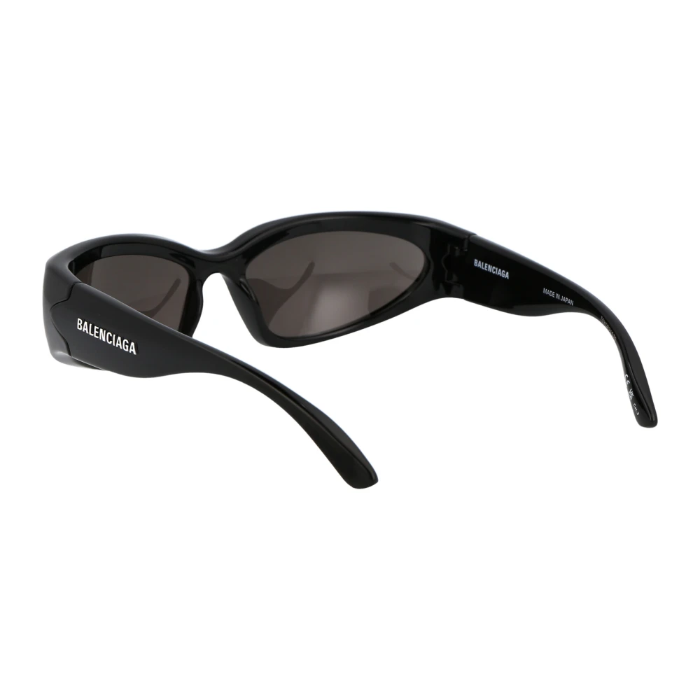 Gafas de sol elegantes con modelo BB0157