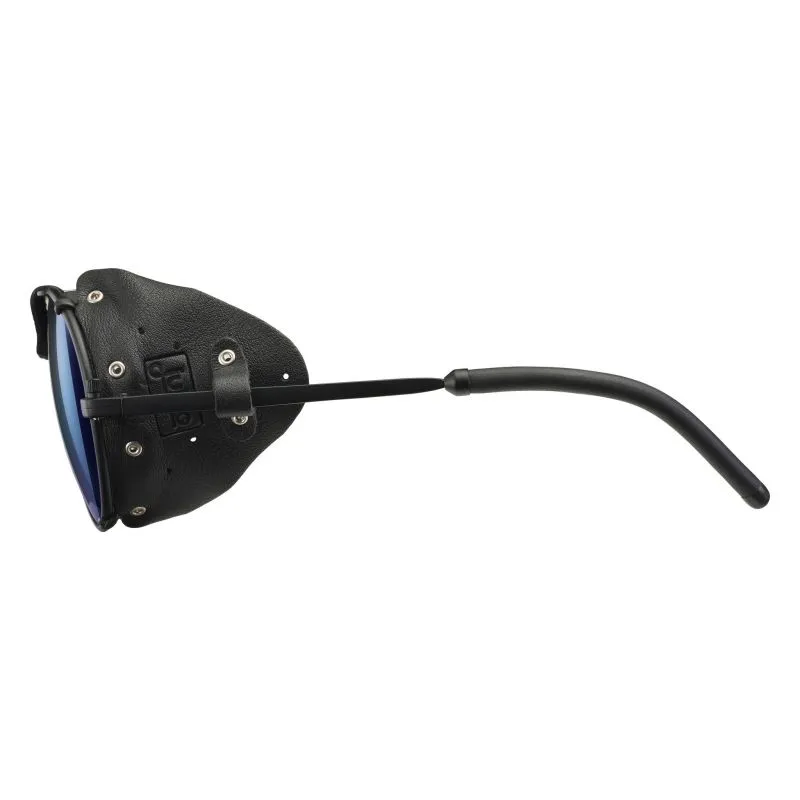GAFAS DE SOL JULBO CHAM (MATTE BLACK / BLACK  SPECTRON 3 CF)