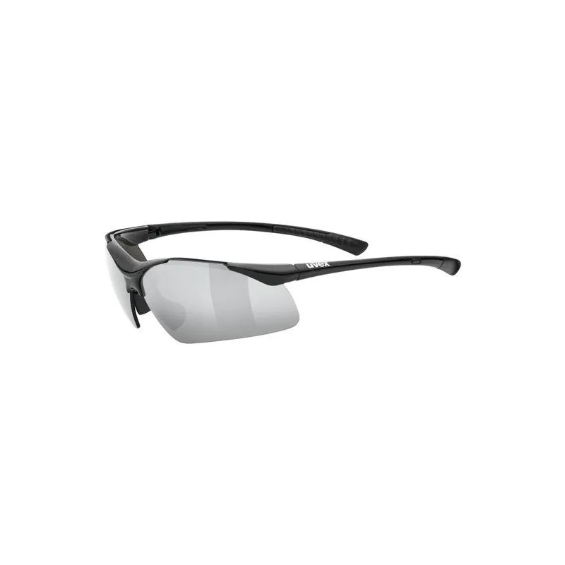 Gafas de sol Uvex Sportstyle 223 (2216)