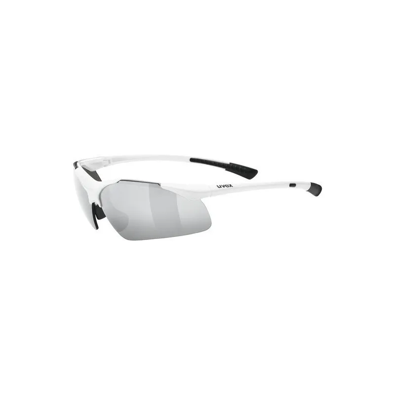 Gafas de sol Uvex Sportstyle 223 (8816)