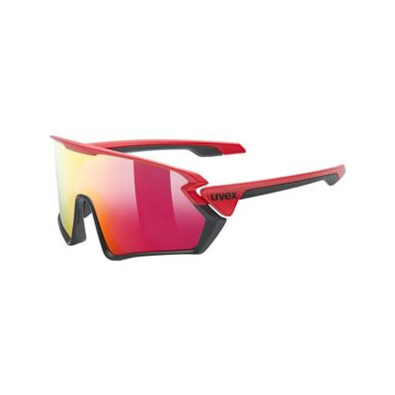Gafas de sol Uvex Sportstyle 231 (3216)