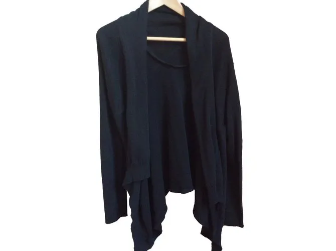 Gap Prendas de punto Negro 