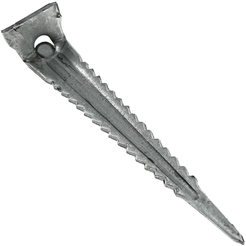 Garras premarco para marcos de madera puertas