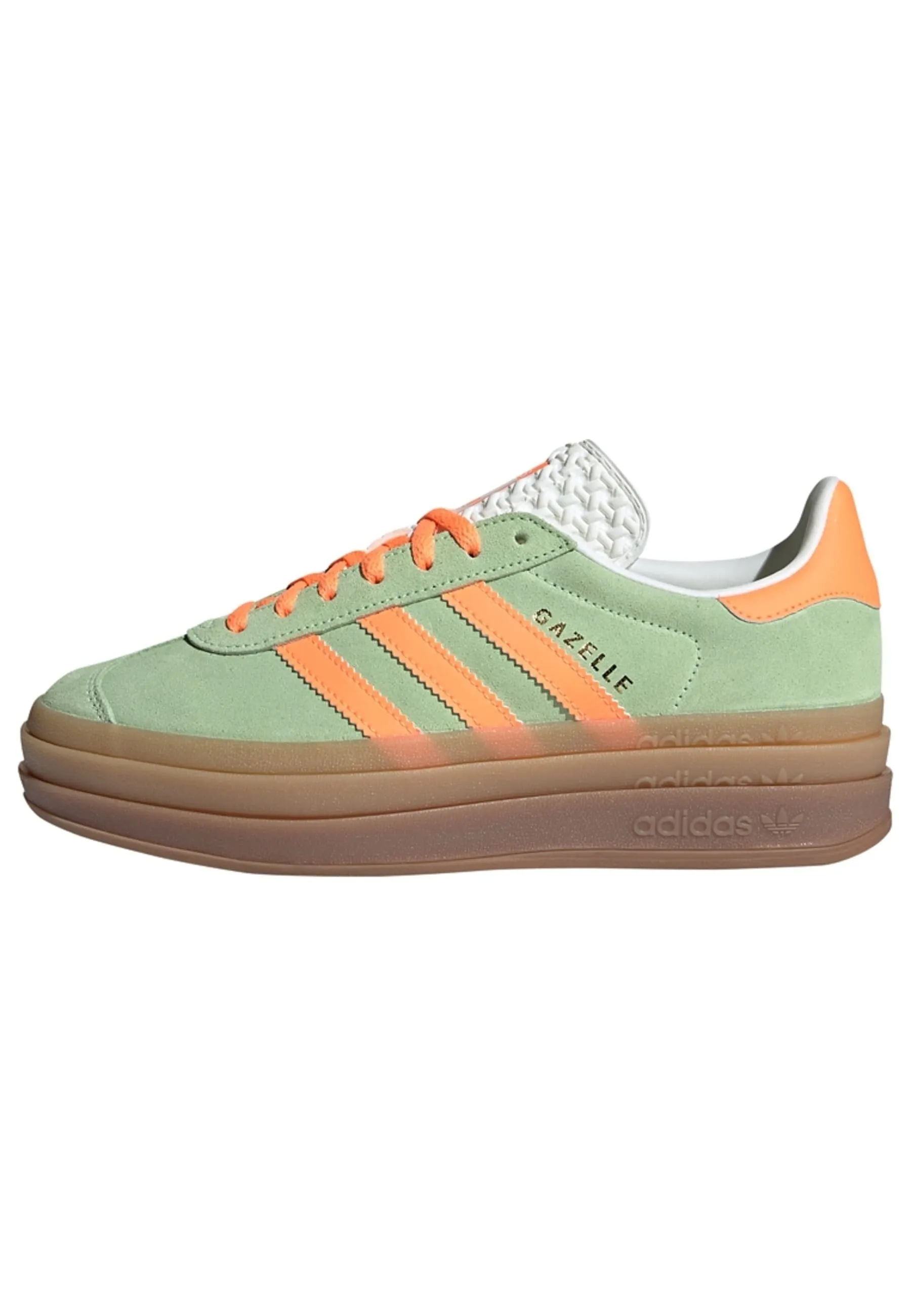 GAZELLE BOLD  ZAPATILLAS