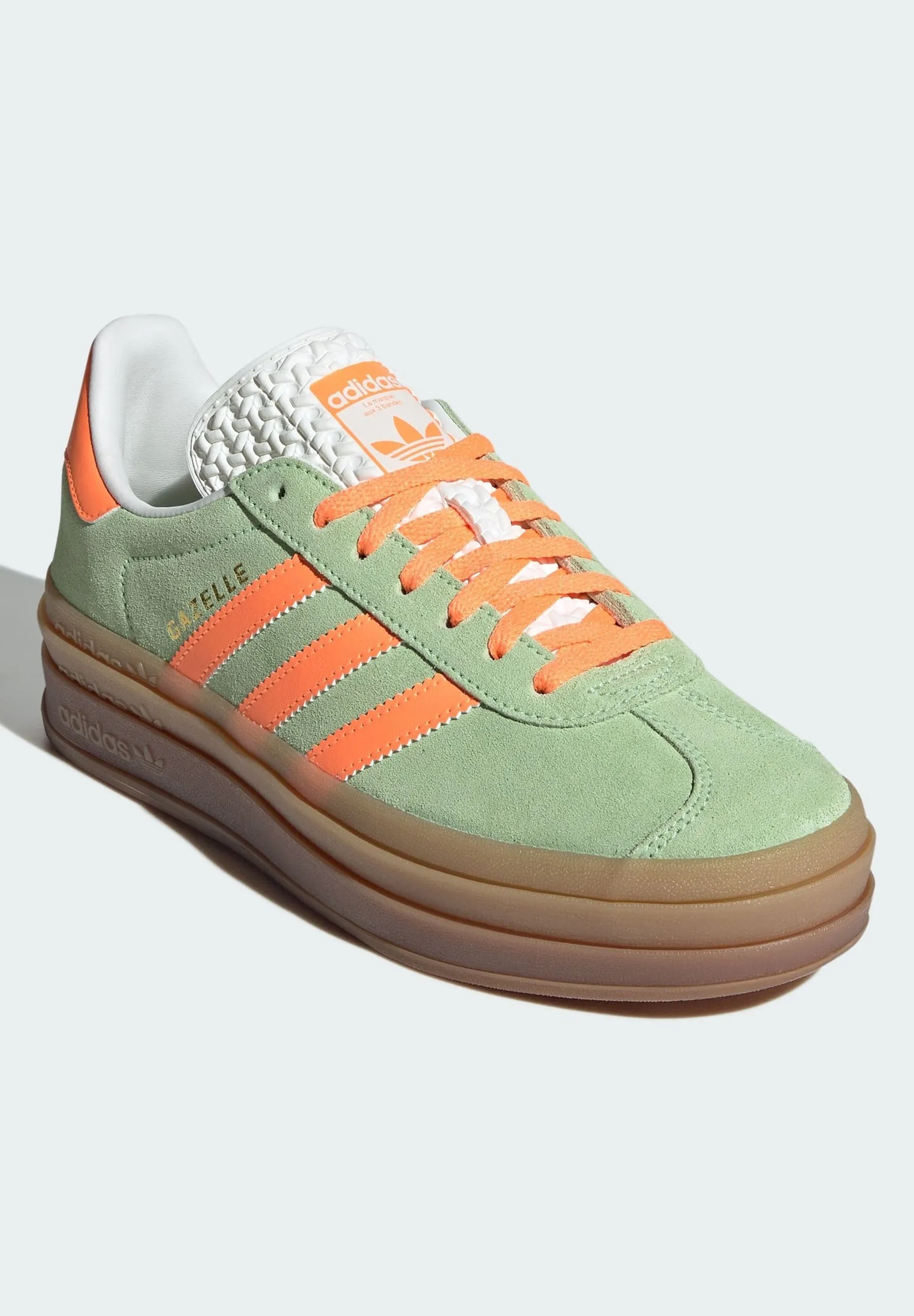 GAZELLE BOLD  ZAPATILLAS