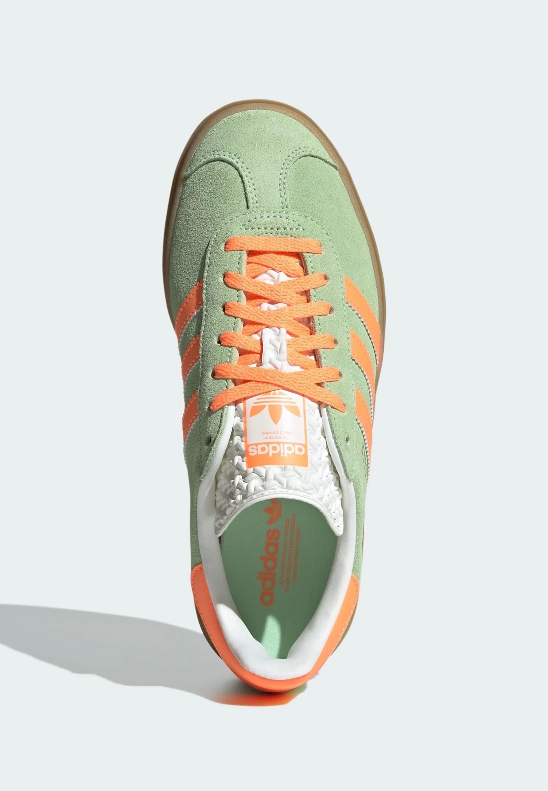 GAZELLE BOLD  ZAPATILLAS