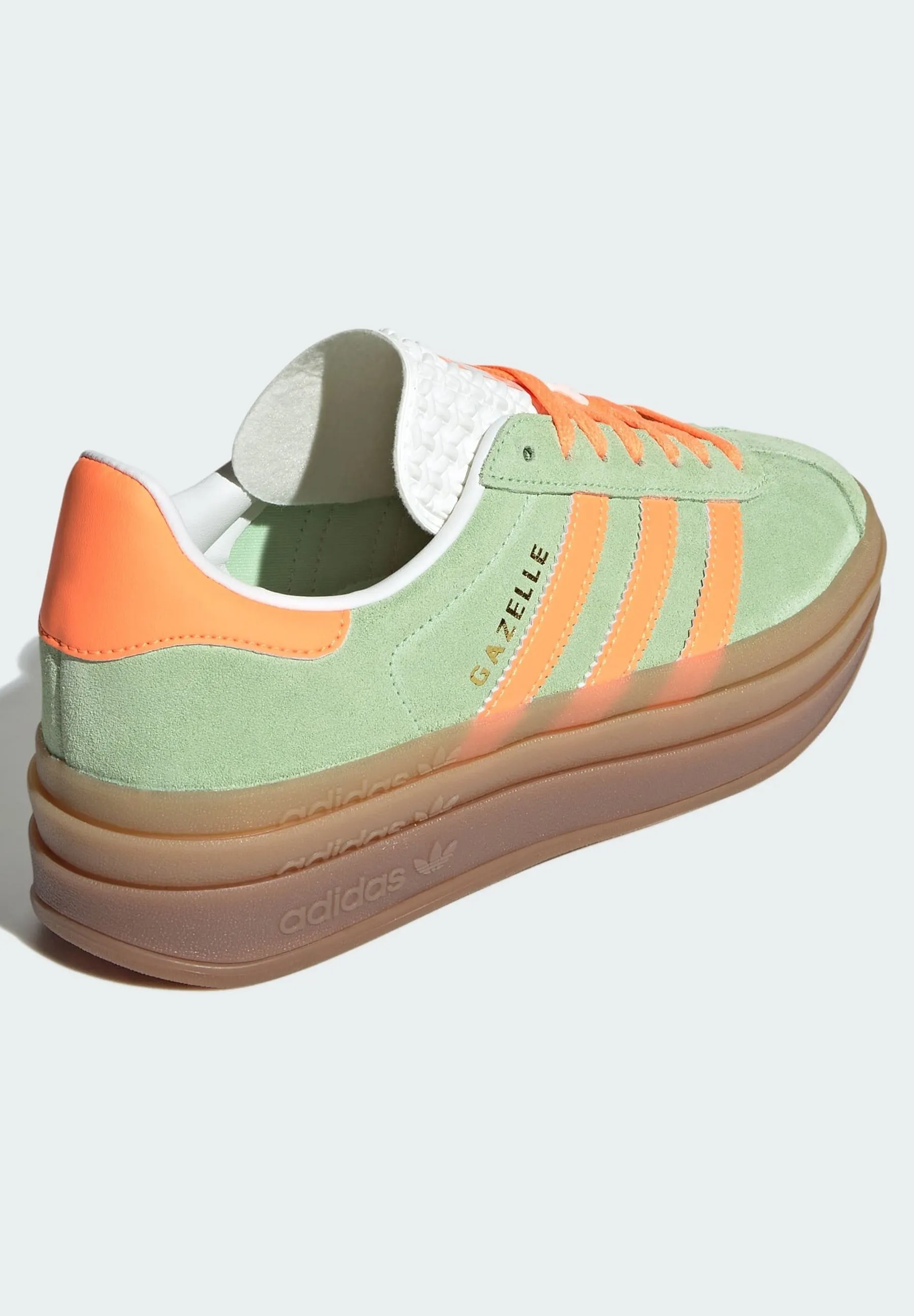 GAZELLE BOLD  ZAPATILLAS