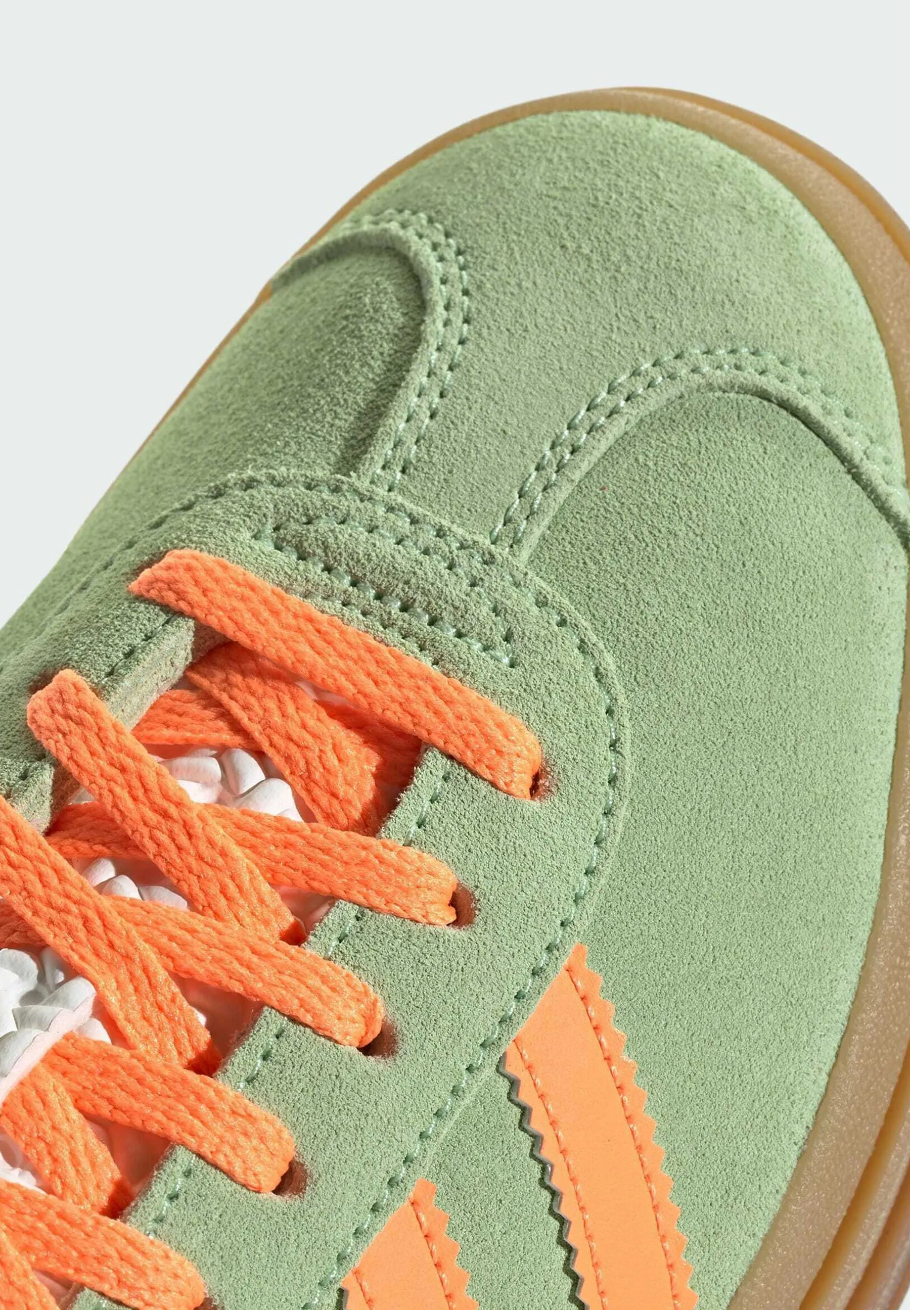GAZELLE BOLD  ZAPATILLAS
