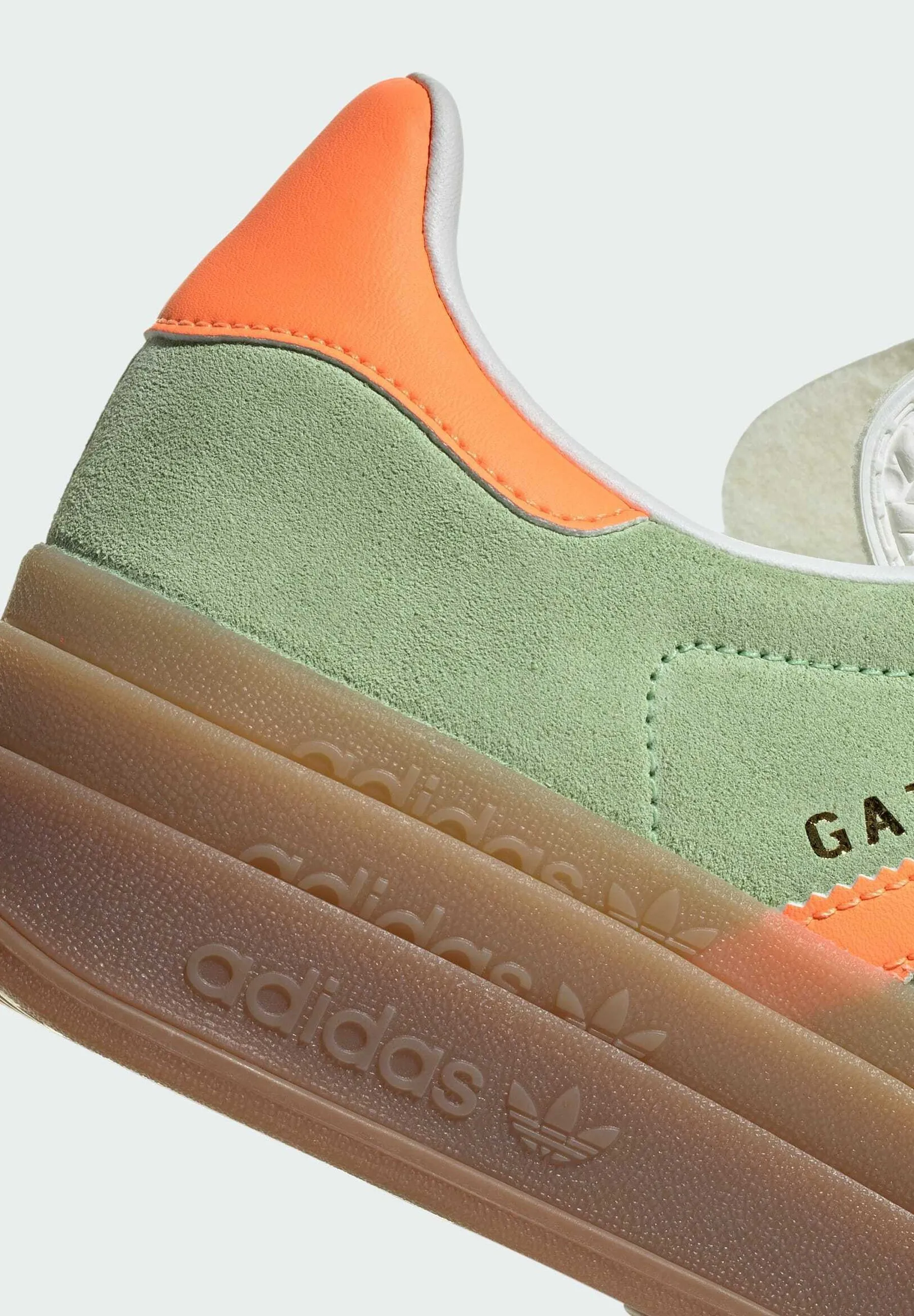 GAZELLE BOLD  ZAPATILLAS