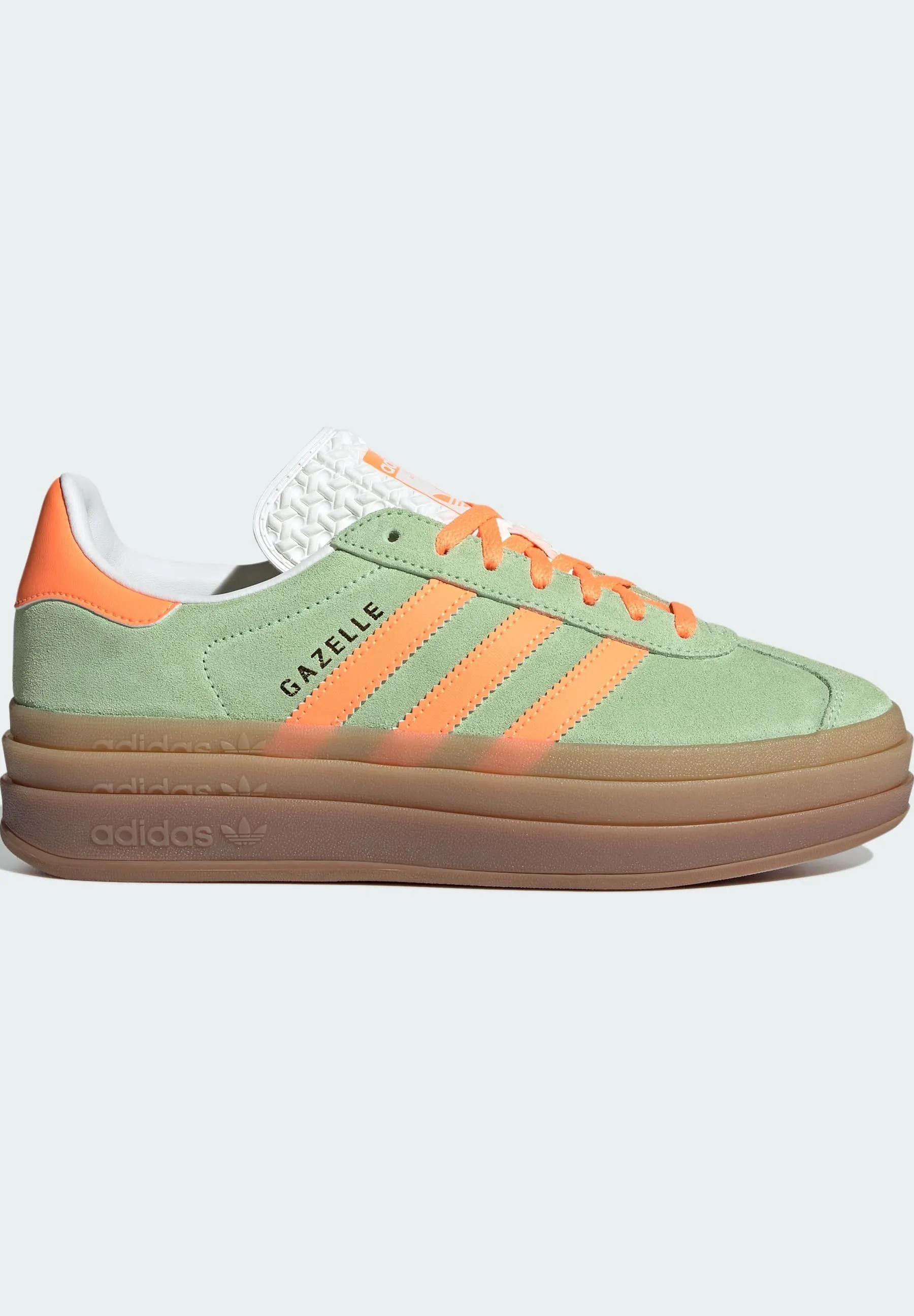 GAZELLE BOLD  ZAPATILLAS