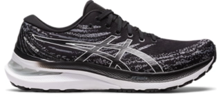 GELKAYANO 29 WIDE