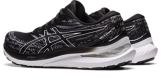 GELKAYANO 29 WIDE