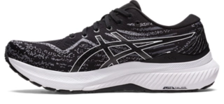 GELKAYANO 29 WIDE