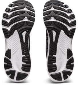 GELKAYANO 29 WIDE