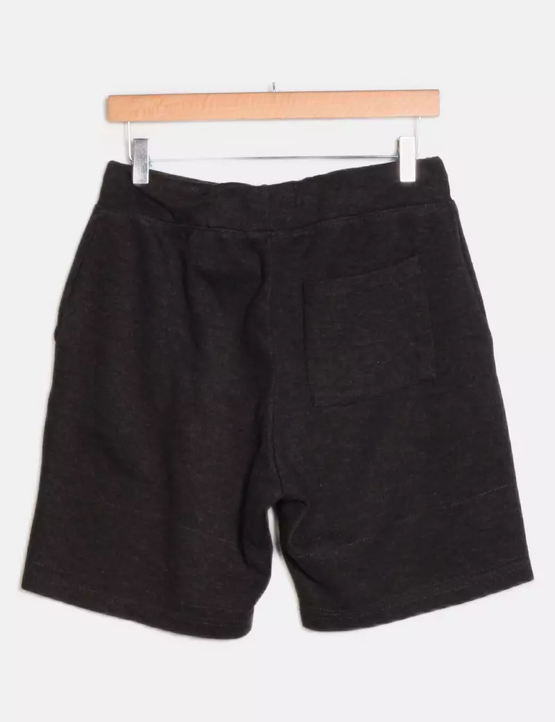 Genetic Pantalones de chándal y joggers Cortos