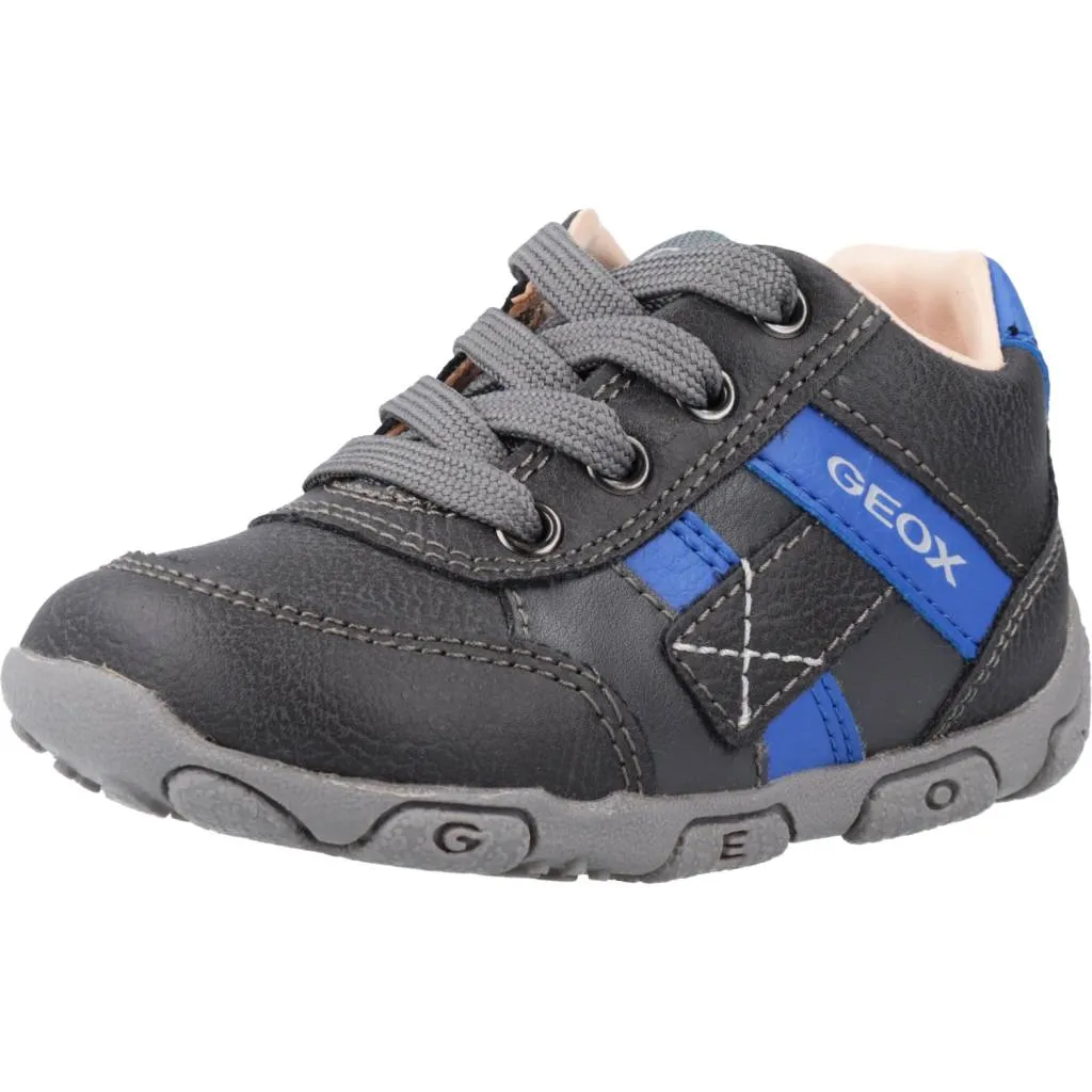 GEOX B BALU' BOY U