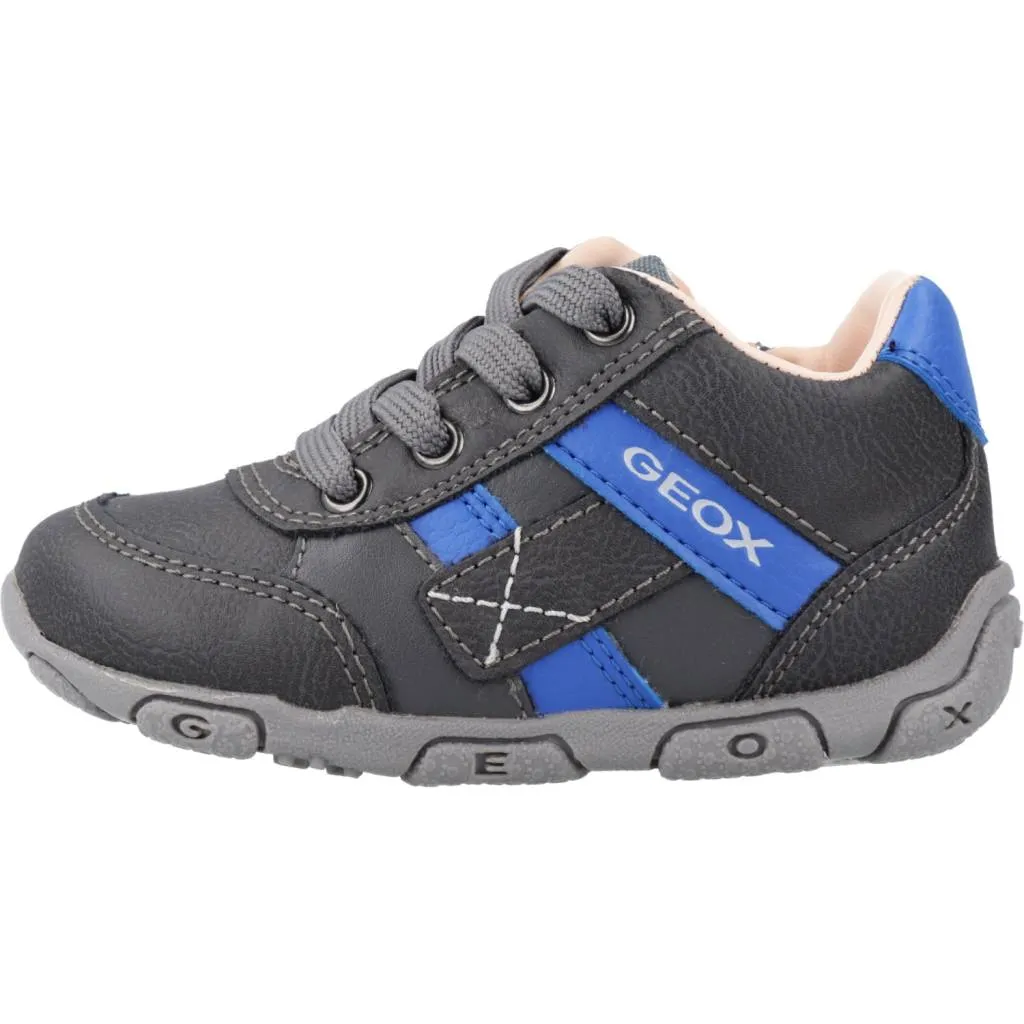 GEOX B BALU' BOY U