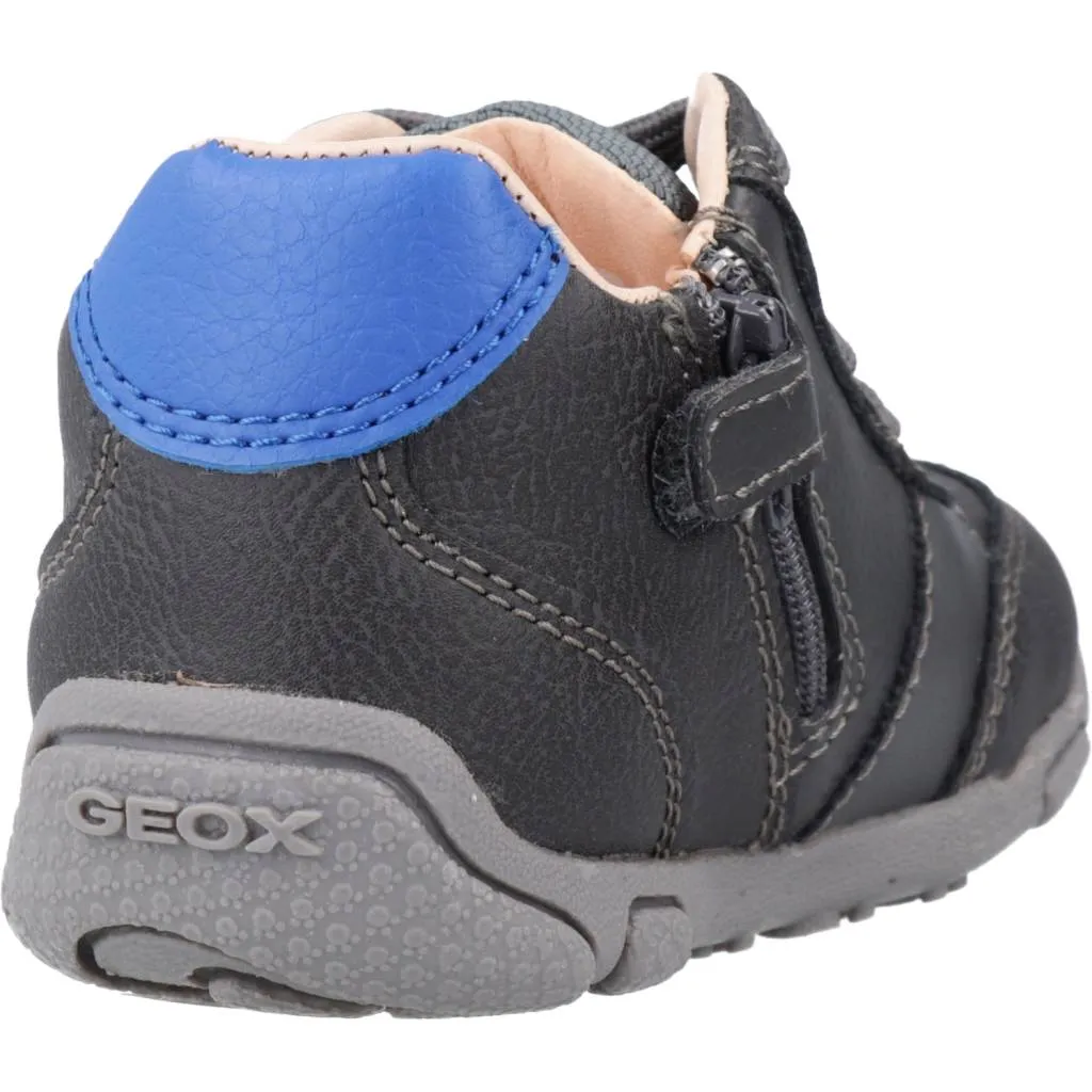 GEOX B BALU' BOY U