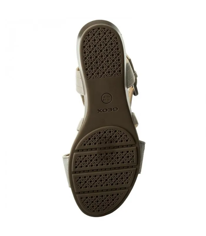 GEOX MARYKARMEN D828QA OffTaupe