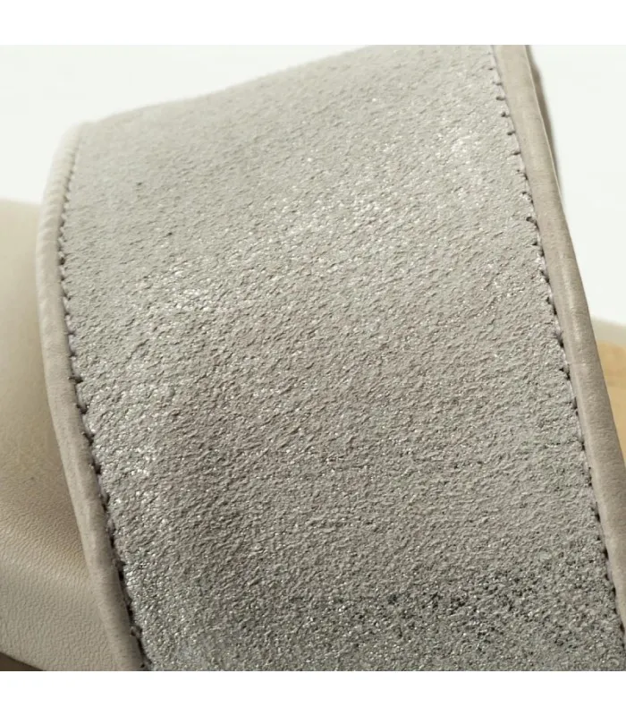 GEOX MARYKARMEN D828QA OffTaupe