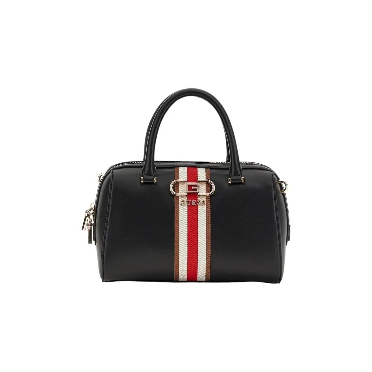 GIANESSA ELITE TOTE
