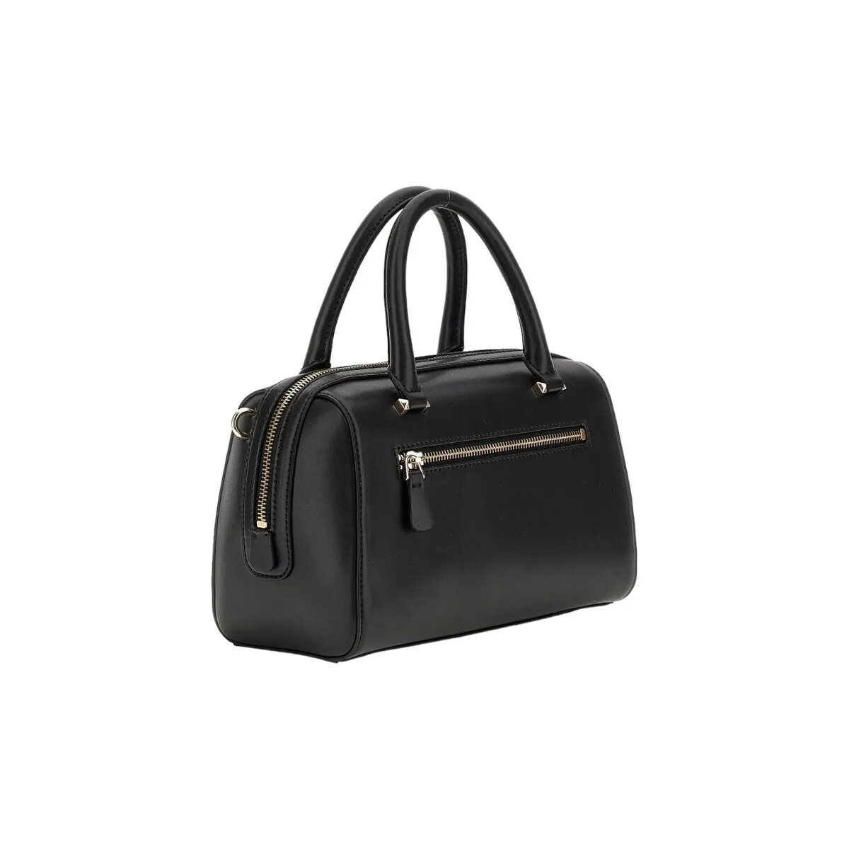 GIANESSA ELITE TOTE
