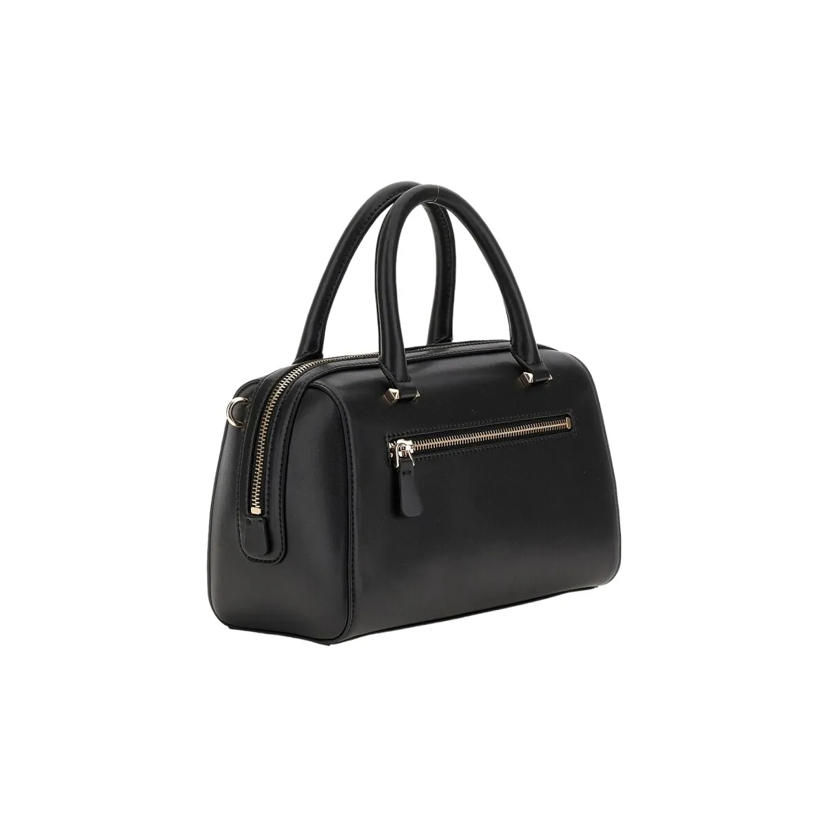 GIANESSA ELITE TOTE