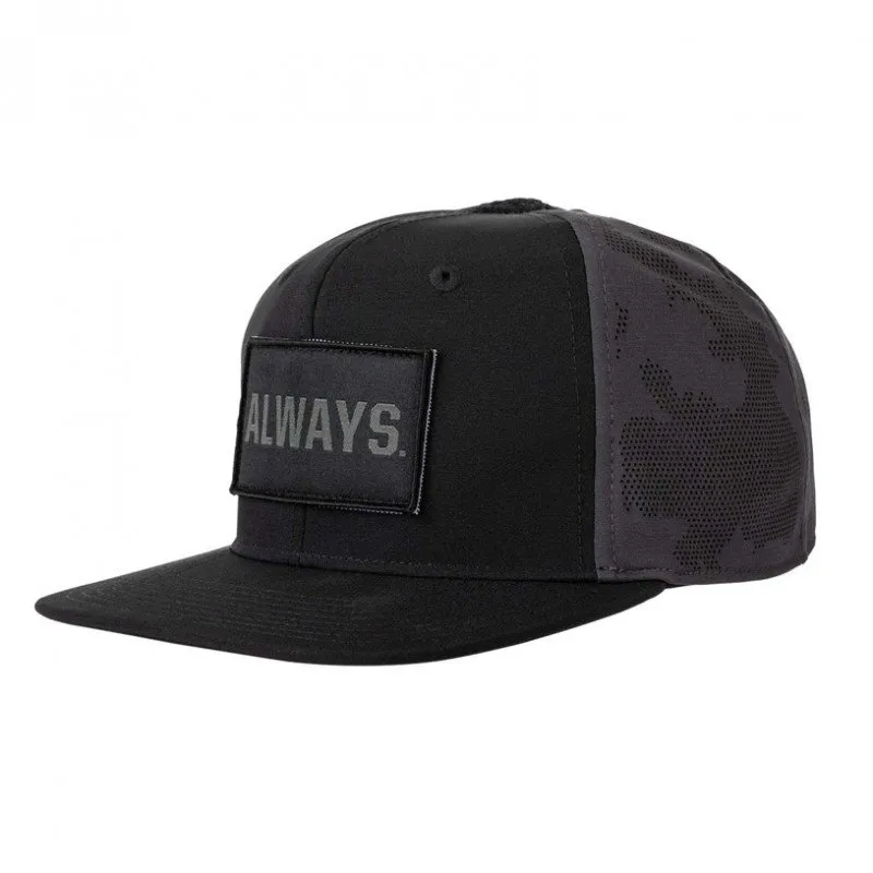GORRA PTRHAVOC