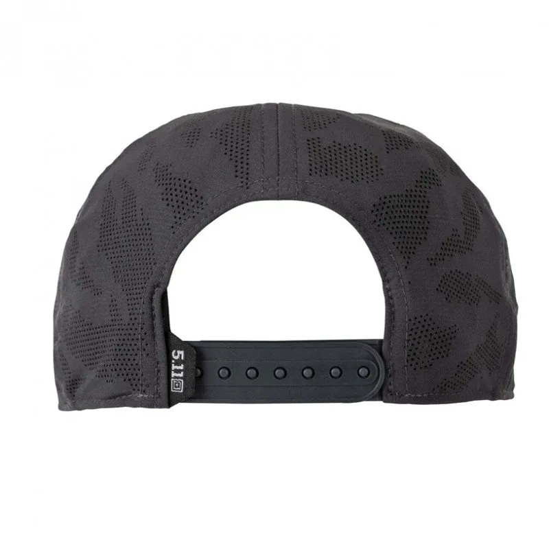 GORRA PTRHAVOC
