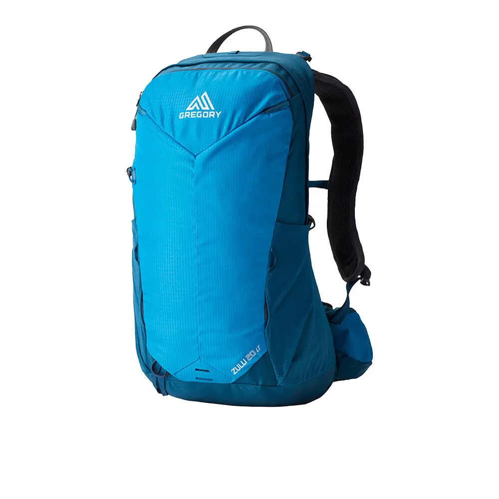 GREGORY ZULU 20 LT MOCHILA  AW24