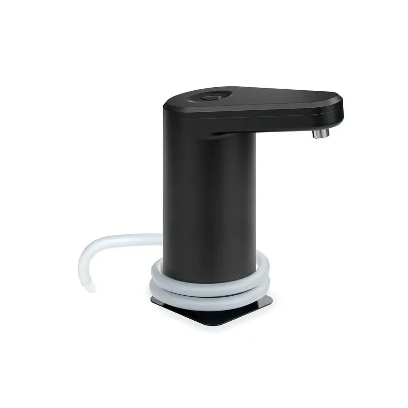 Grifo DOMETIC Hydration Water Faucet (Pizarra)