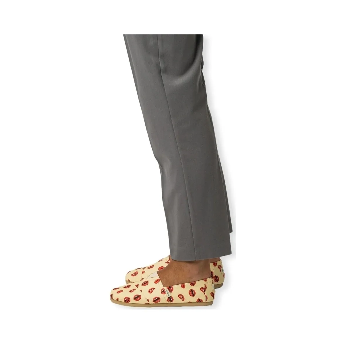 GUM CLASSIC W  PRINT LIBERATION KISS