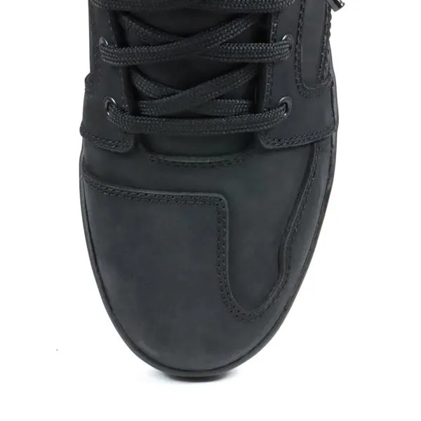 HARISSON Branco Full Black 