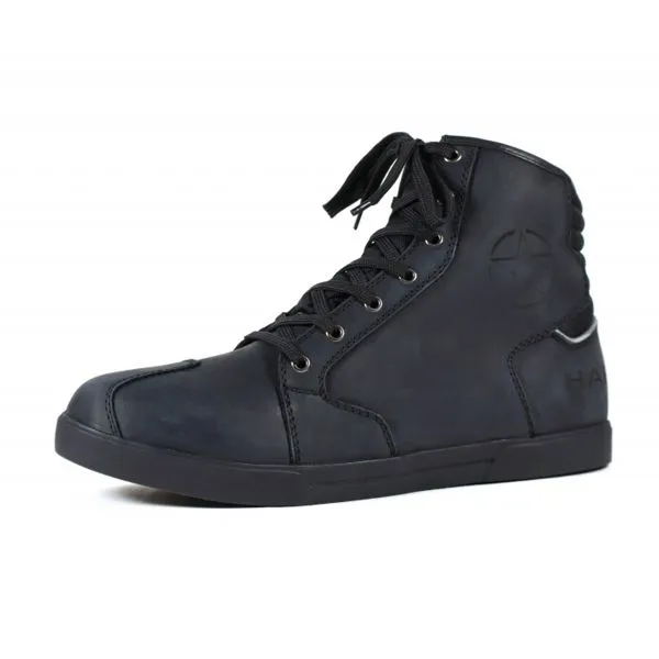 HARISSON Yankee Full Black 