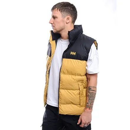 Helly Hansen Active Puffy Vest