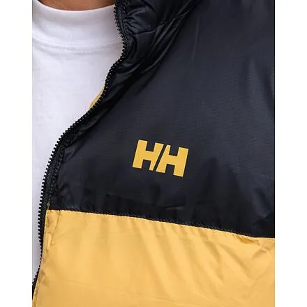 Helly Hansen Active Puffy Vest