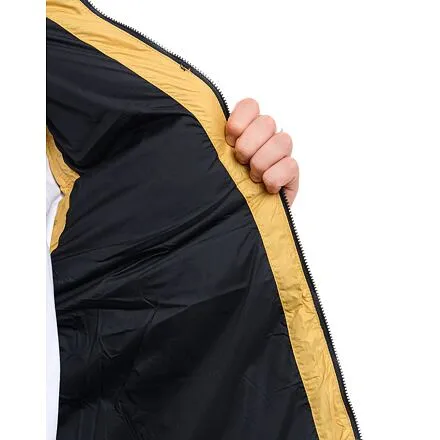 Helly Hansen Active Puffy Vest