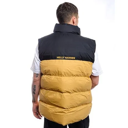 Helly Hansen Active Puffy Vest