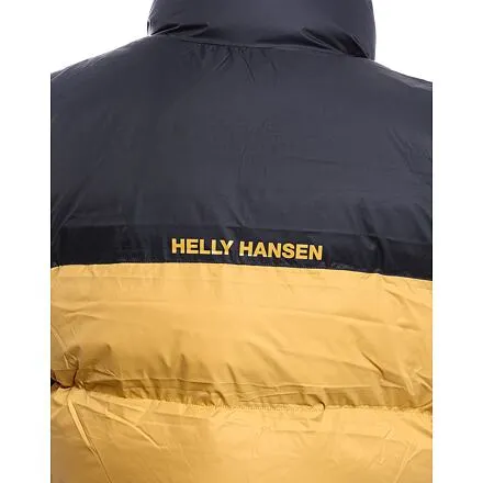 Helly Hansen Active Puffy Vest