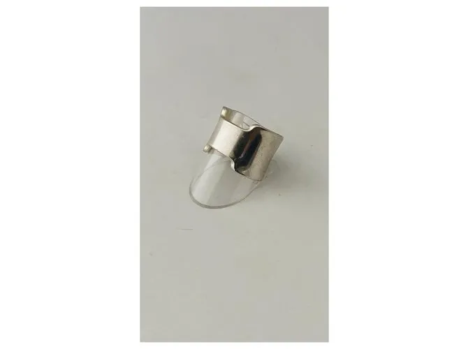 Hermès Amazonas Plata 