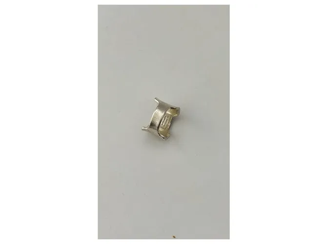 Hermès Amazonas Plata 