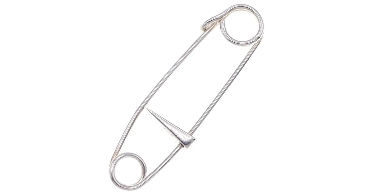 Hermès Plata 