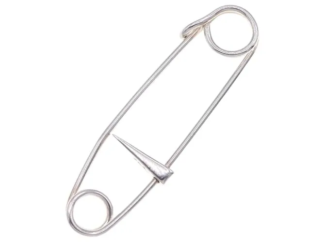 Hermès Plata 
