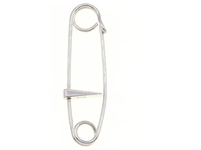 Hermès Plata 